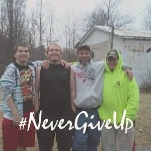 Meet your Posher, Bobby